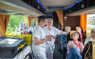 005-Lourdes 2024-0767